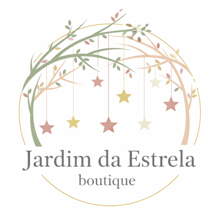 Jardim da Estrela Boutique