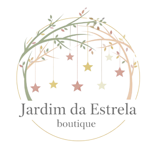 Jardim da Estrela Boutique